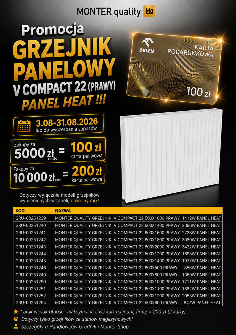 Promocja Mq PANEL HEAT PRAWY.png